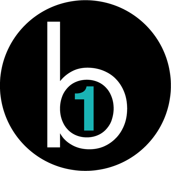 b1-Schauraum