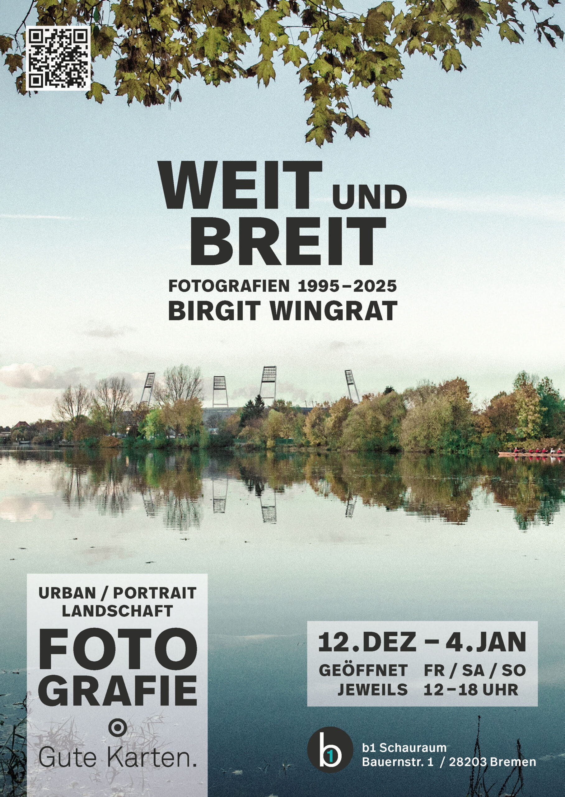 WEIT_UND_BRET